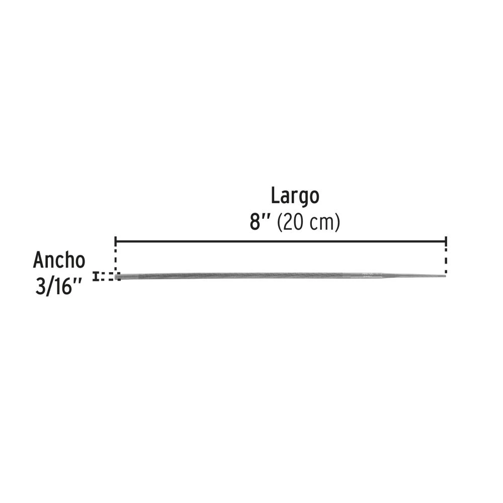 LMO-3-16P+FC2.webp