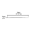 LMO-3-16P+FC2.webp