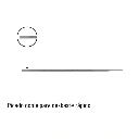 LMO-7-32P+FC1.webp