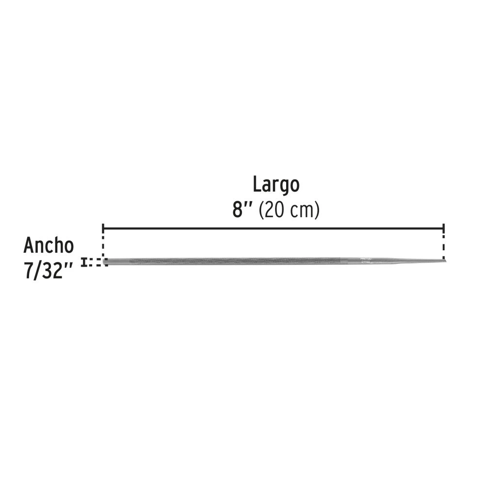 LMO-7-32P+FC2.webp