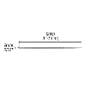 LMO-7-32P+FC2.webp
