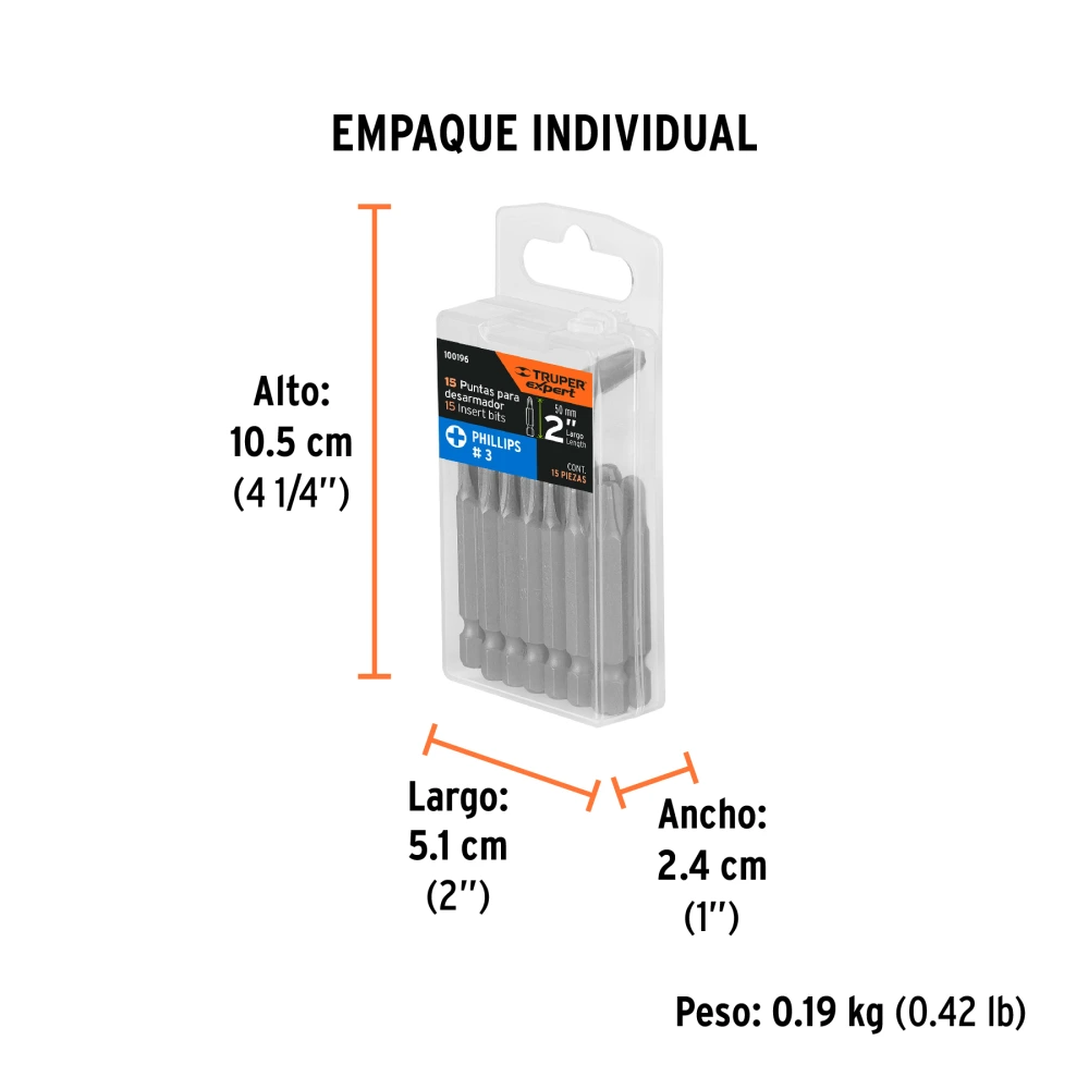 PUDE-1203-15+EIND1.webp