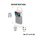 PUDE-1203-15+EIND1.webp