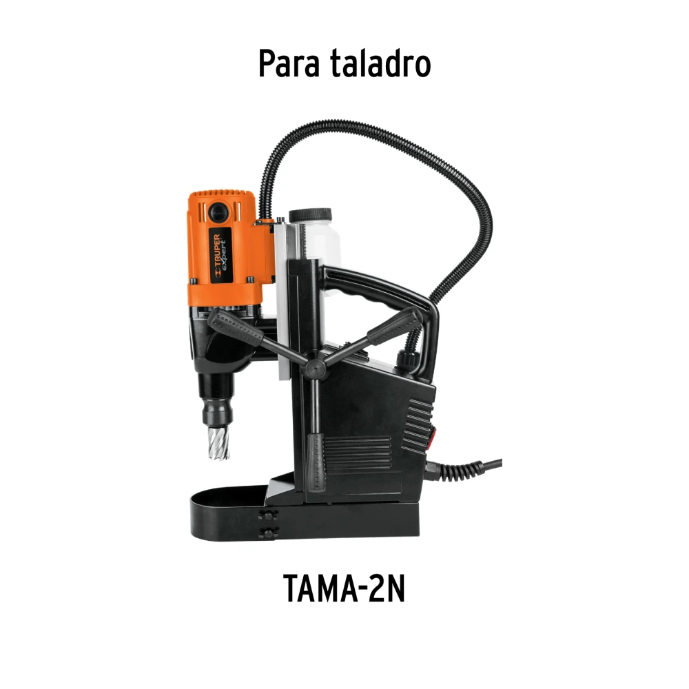 CB-TAMA-2N+D1.webp