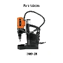 CB-TAMA-2N+D1.webp