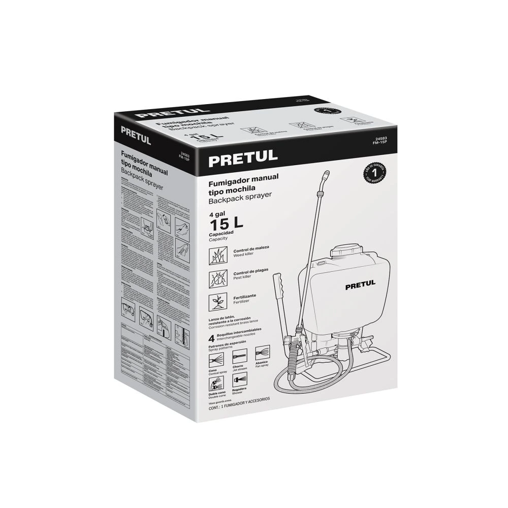 FM-15P+E1.webp