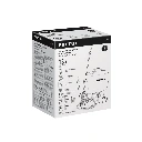 FM-15P+E1.webp