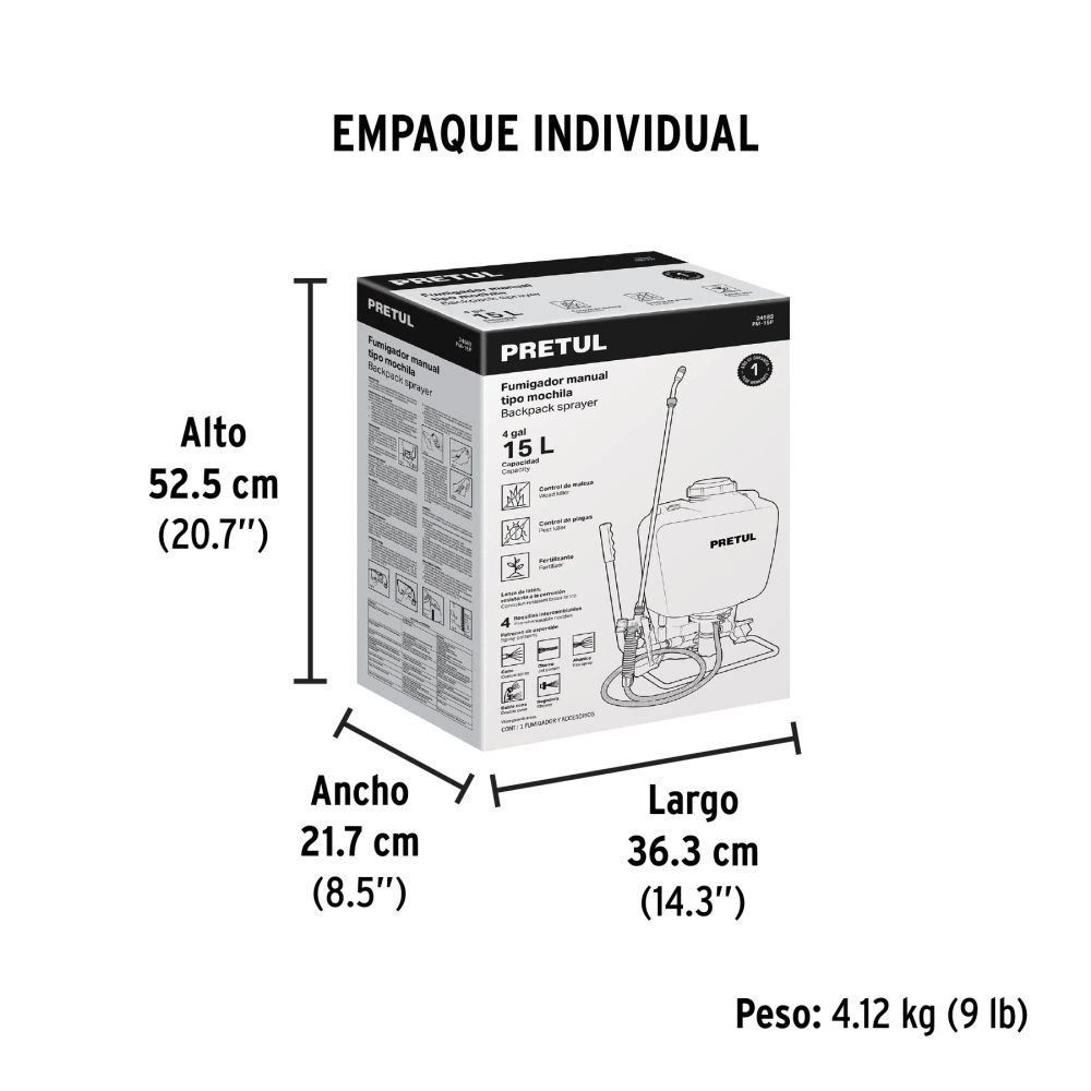 FM-15P+EIND1.webp