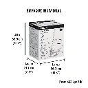 FM-15P+EIND1.webp