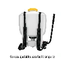 FM-15P+D1.webp