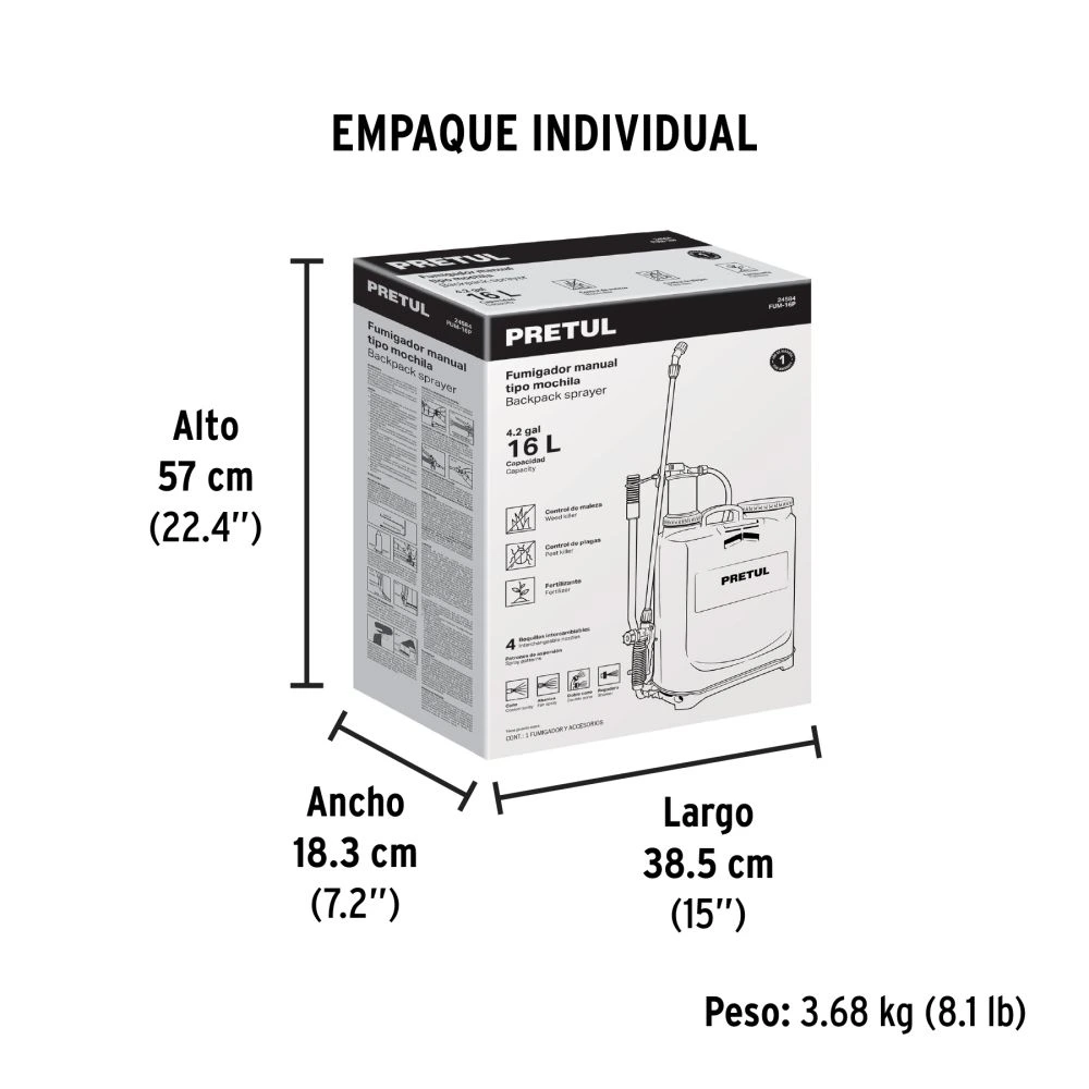 FUM-16P+EIND1.webp