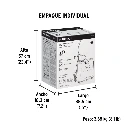 FUM-16P+EIND1.webp