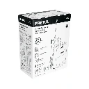 FUM-20P+E1.webp