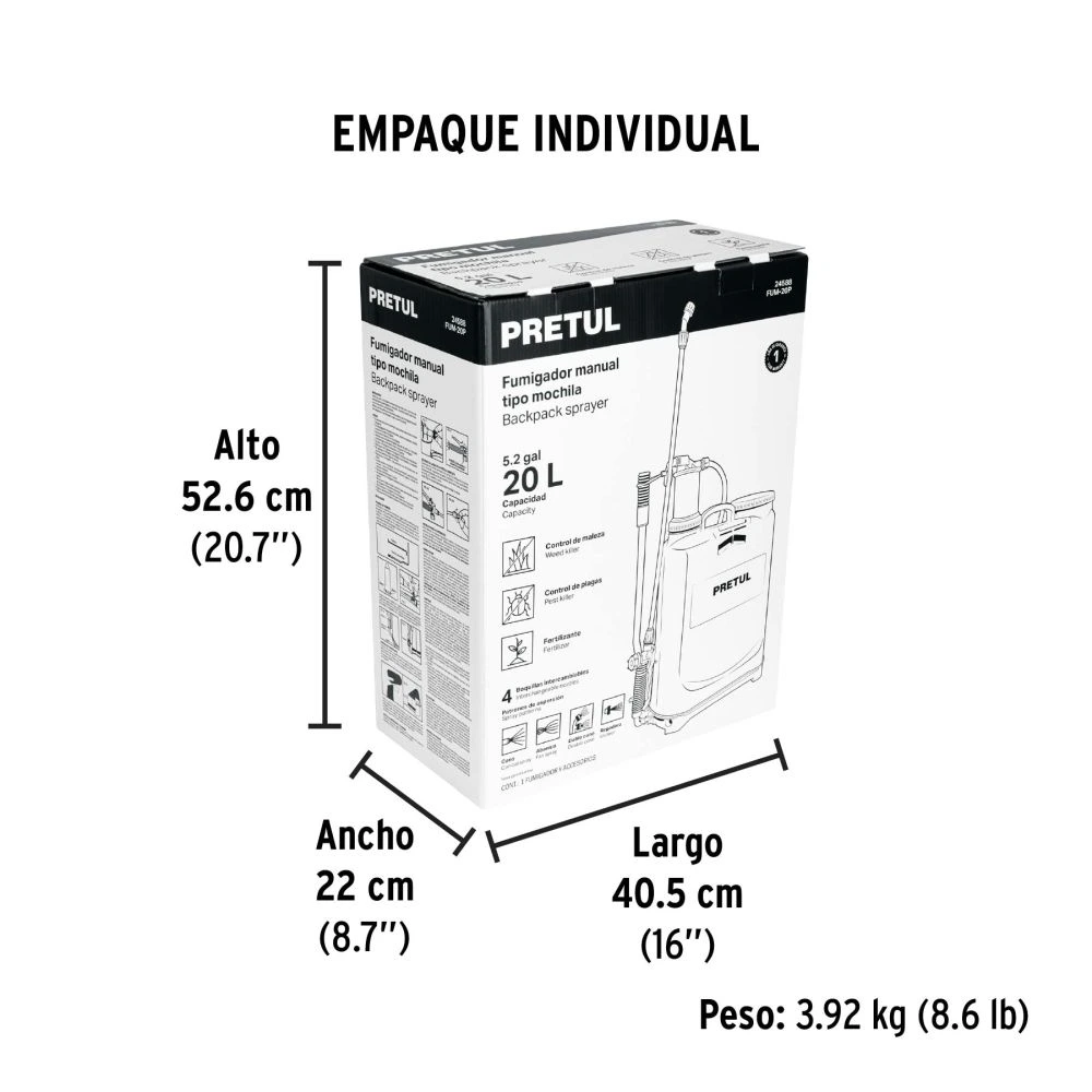 FUM-20P+EIND1.webp