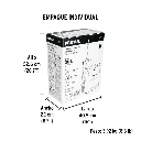 FUM-20P+EIND1.webp