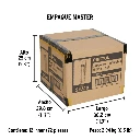 JPIN-5P+EM1.webp