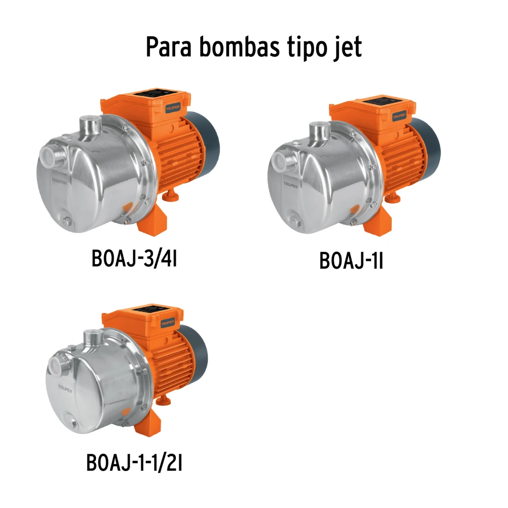 PATA-BOAJ-1I-1I+D1.webp