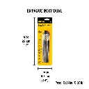 JPIN-5P+EIND1.webp