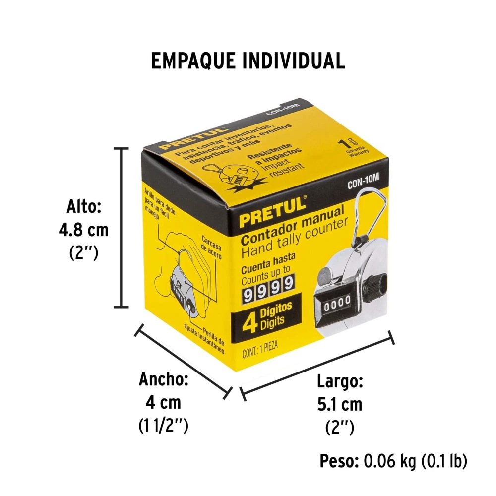 CON-10M+EIND1.webp