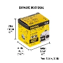 CON-10M+EIND1.webp