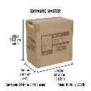CON-10M+EM1.webp