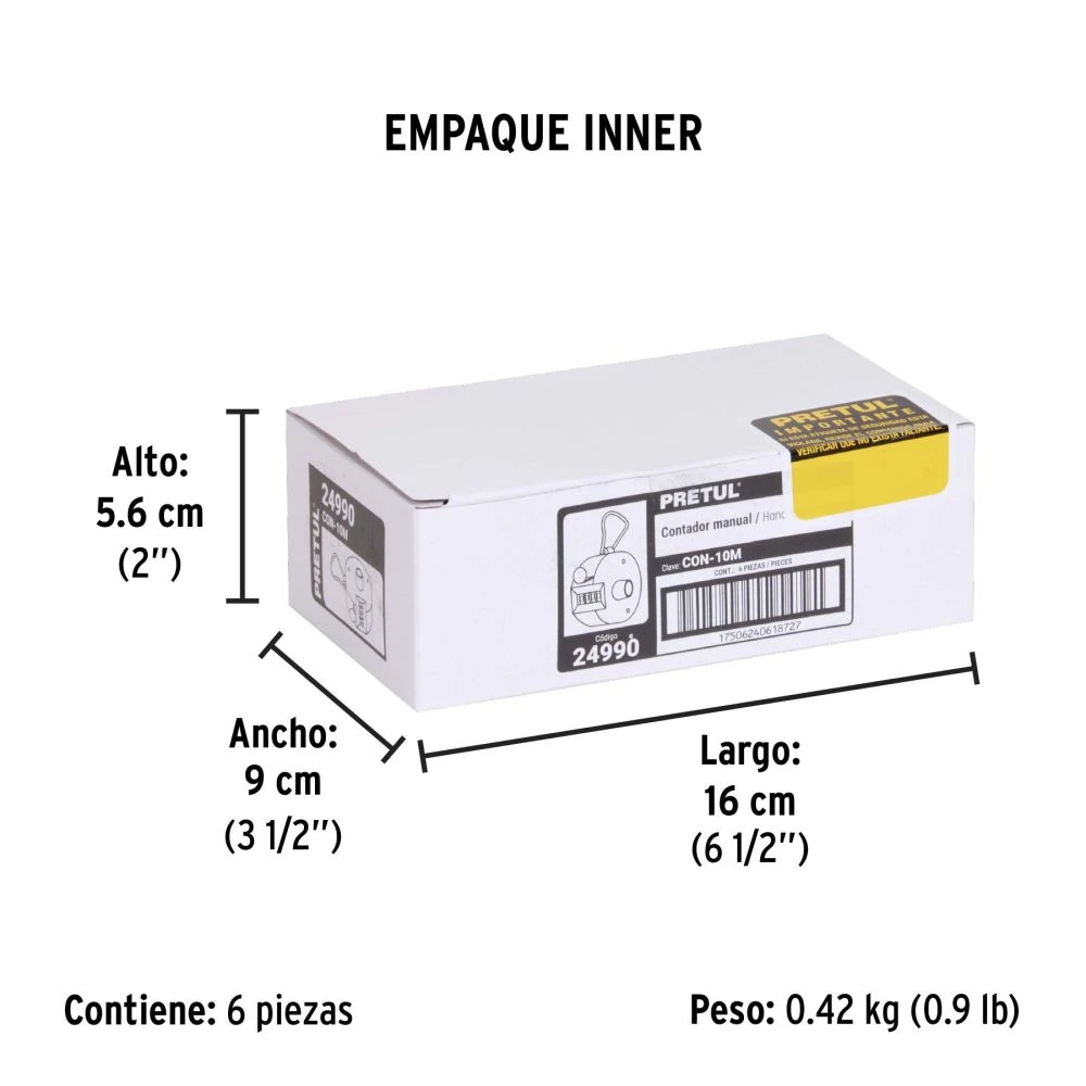 CON-10M+EI1.webp