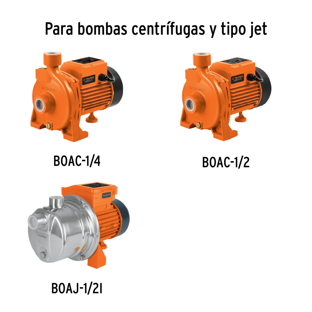PATA-BOACJ+D1.webp