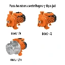 PATA-BOACJ+D1.webp