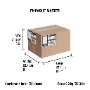 MA-7P+EM1.webp