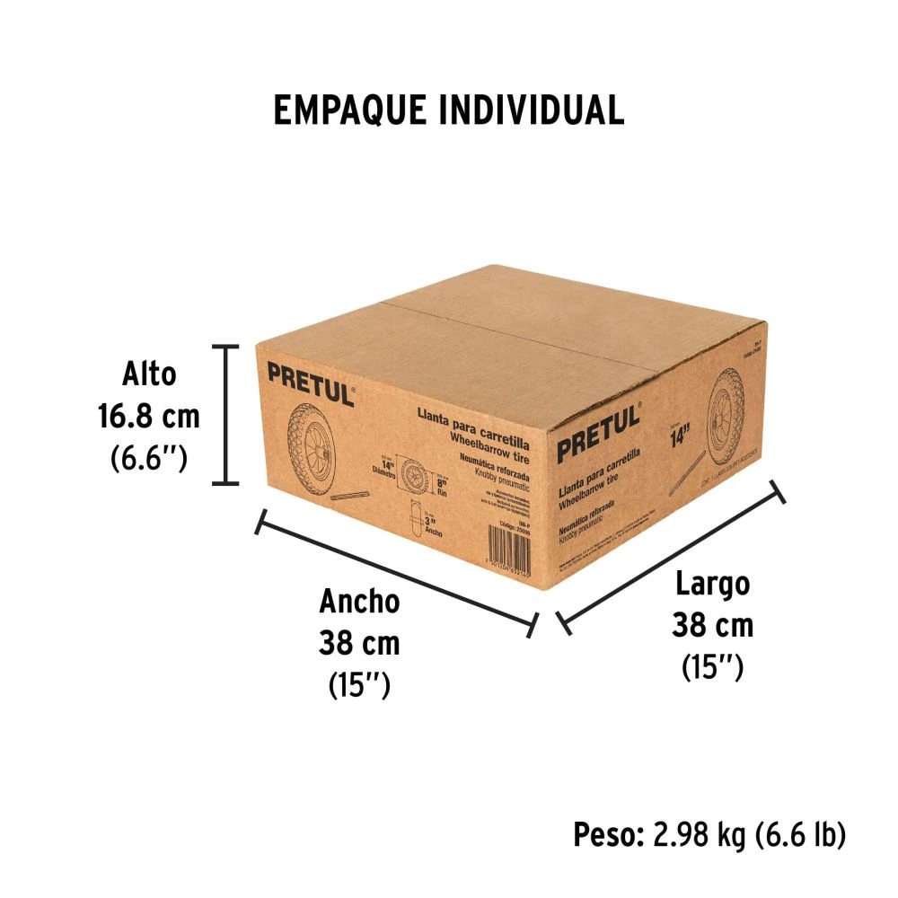RN-P+EIND1.webp