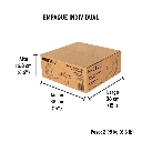 RN-P+EIND1.webp