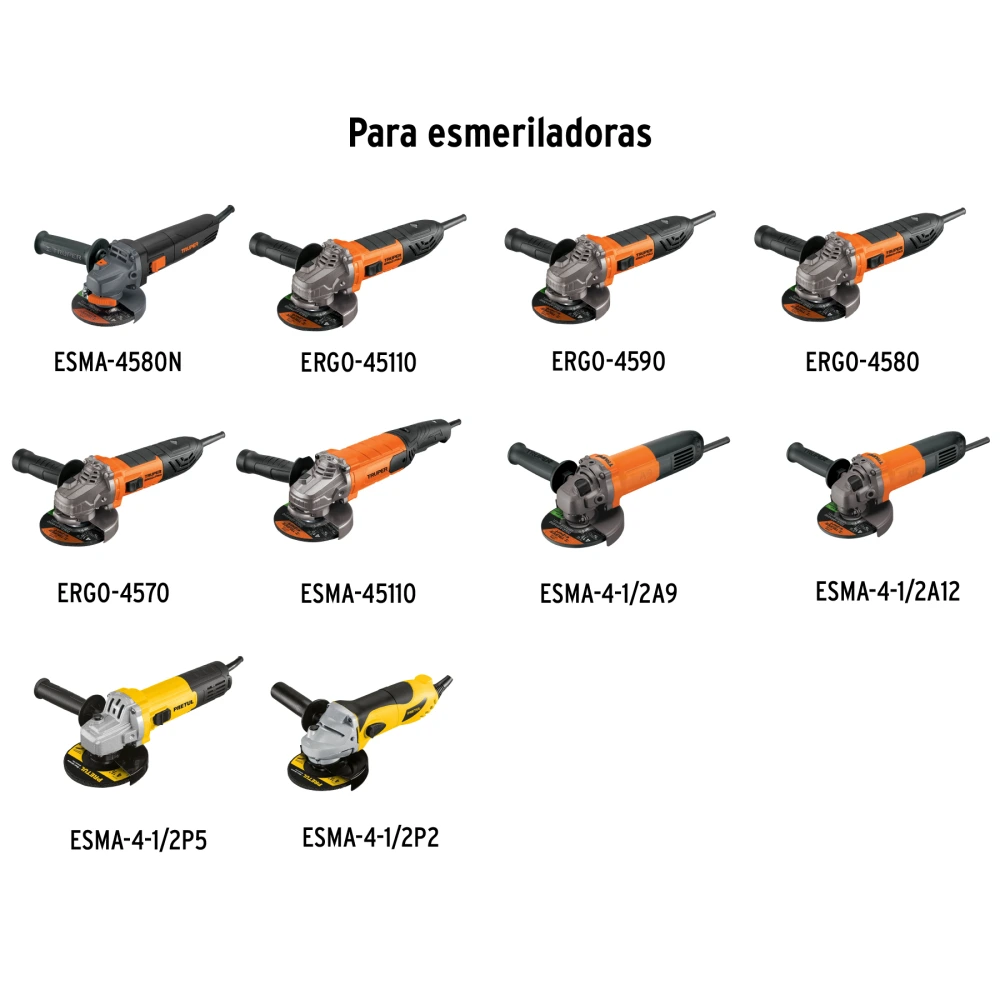 MANGO-GRUPO3+D1.webp