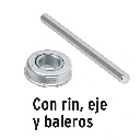 RN-P+D2.webp