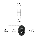 RN-P+D1.webp
