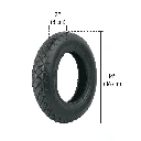 N-P+FC1.webp