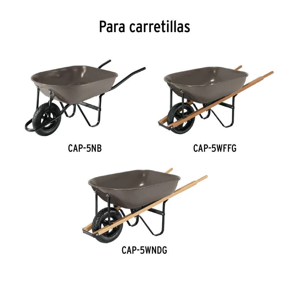 CO-5P+D2.webp