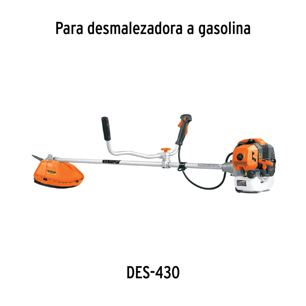 KC-DES-430+D1.webp