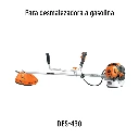 KC-DES-430+D1.webp