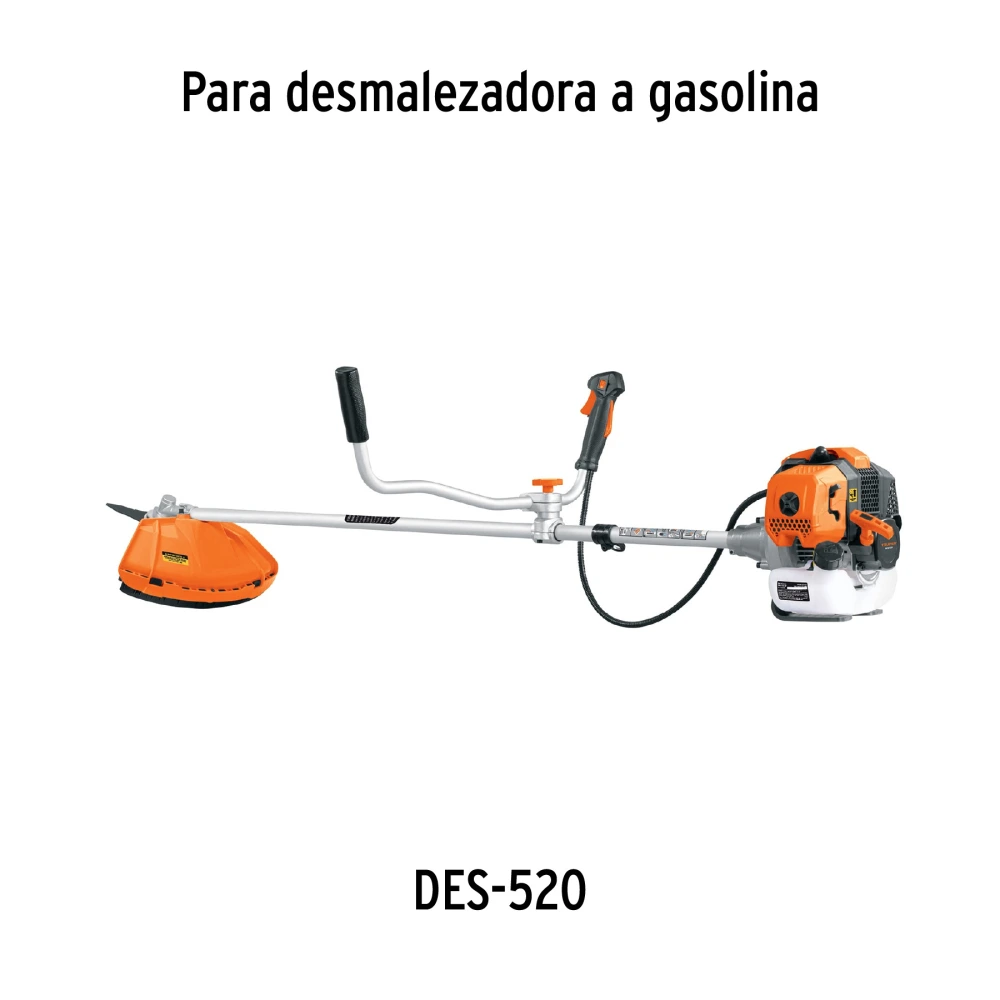 KC-DES-520+D1.webp