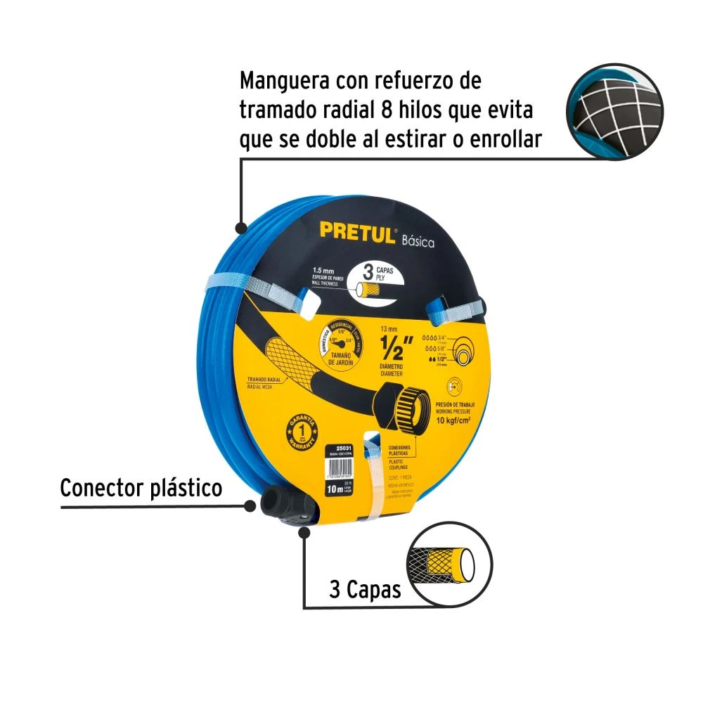 MAN-10X1-2PA+P1.webp