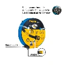 MAN-10X1-2PA+P1.webp