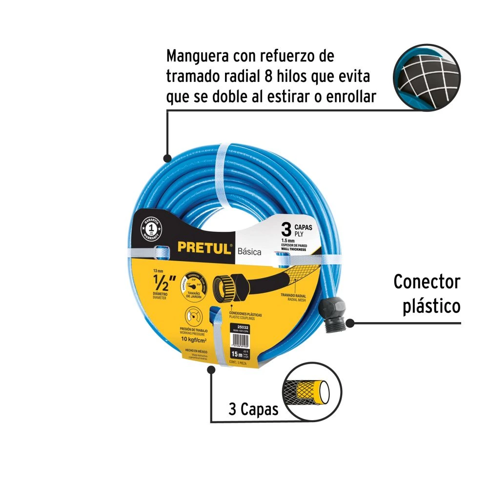 MAN-15X1-2PA+FC2.webp