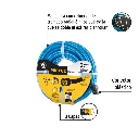 MAN-15X1-2PA+FC2.webp