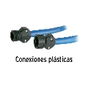 MAN-15X1-2PA+D2.webp