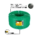 MAN-1-2P+P1.webp