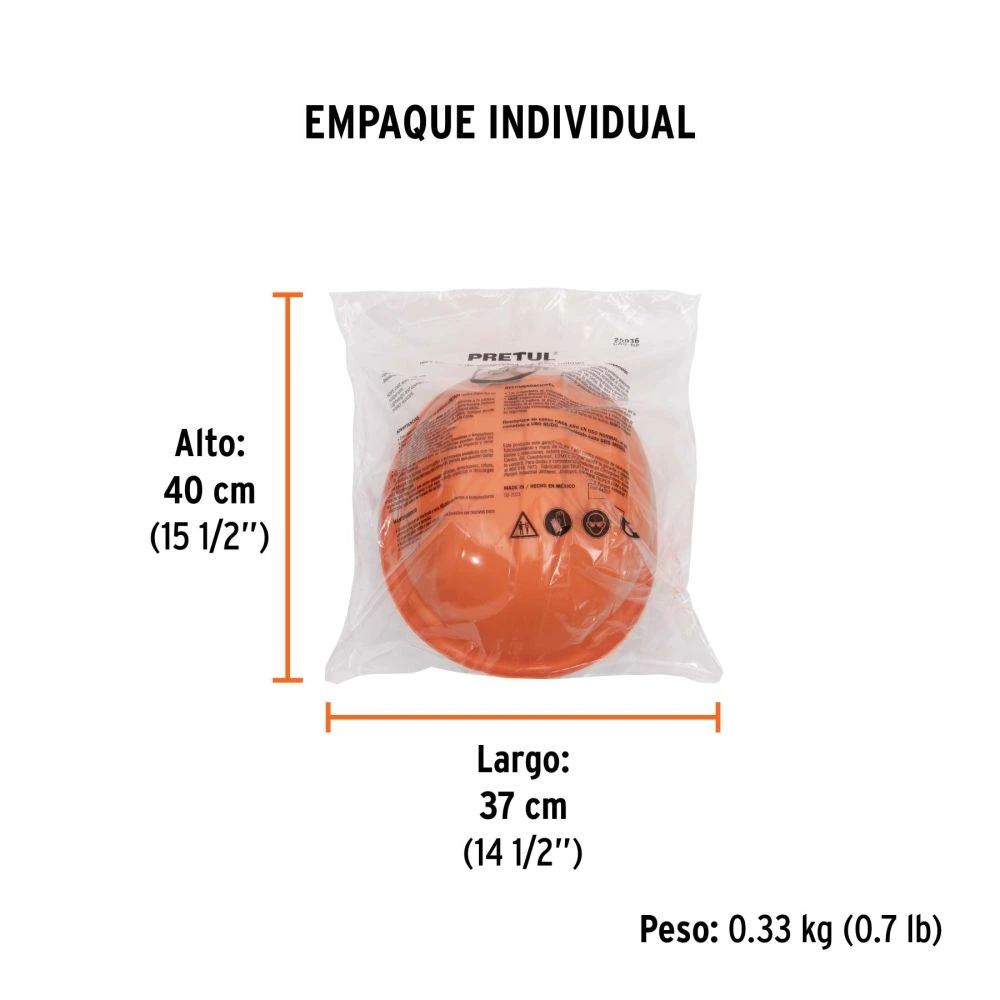 CAS-NP+EIND1.webp
