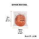 CAS-NP+EIND1.webp