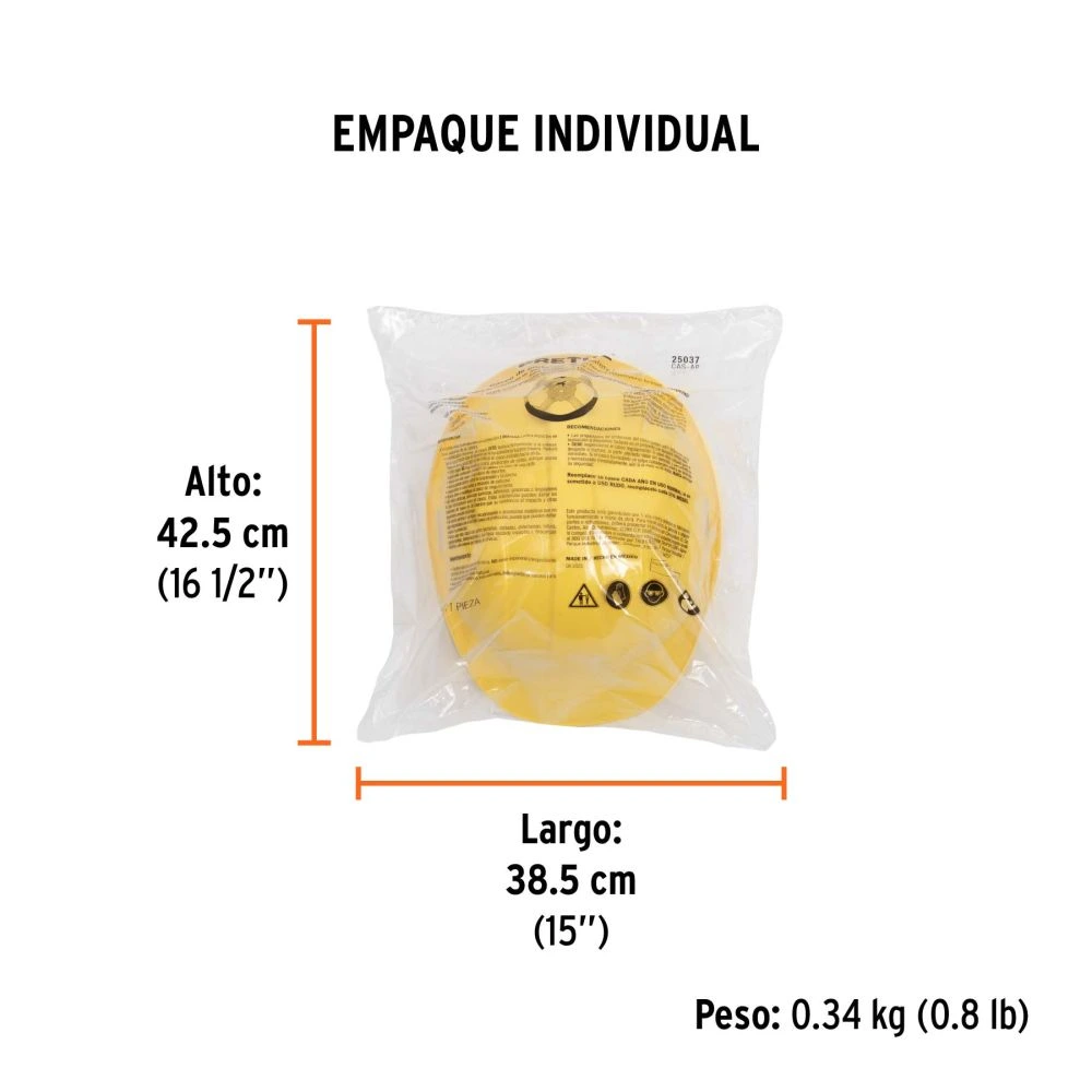 CAS-AP+EIND1.webp