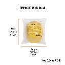 CAS-AP+EIND1.webp