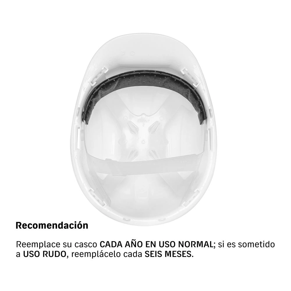 CAS-BP+D2.webp